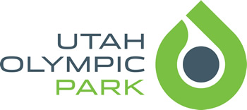 Utah Olympic Park